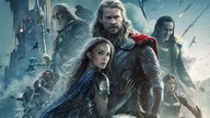 „Thor 4“-Star verrät: Mighty Thor könnte im MCU tatsächlich an Krebs erkranken