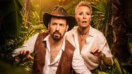 „Sommer-Dschungelcamp“: Finale heute im TV – alle Sendetermine bei RTL und im Stream auf RTL+