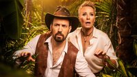 „Sommer-Dschungelcamp“: Finale heute im TV – alle Sendetermine bei RTL und im Stream auf RTL+