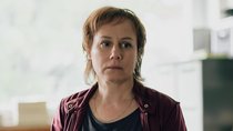 „Tatort“ am Sonntag im TV: Starker Krimi, den man unbedingt bis zum Schluss schauen sollte [Kritik]