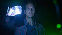 „Insidious 5“: Starttermin bekannt – wie geht es weiter und wer ist dabei?