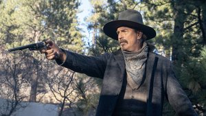 Nach Kino-Flop: Western-Film von „Yellowstone“-Star Kevin Costner brilliert jetzt im Stream