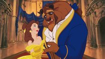 Disney-Prinzessin-Test: Welche Disney-Prinzessin bist du?