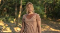 Horror der 2010er: Nur echte Genre-Fans erraten alle Filme in diesem Bilderrätsel!