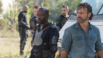 Nach Rick-Grimes-Serie: „Daryl Dixon“ ehrt einen der tödlichsten „The Walking Dead“-Charaktere