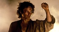 Amazon plant voraus: „Der Herr der Ringe: Die Ringe der Macht“-Showrunner über die Zukunft der Serie