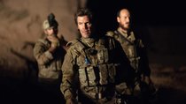 „Sicario 3“: Hauptdarsteller Josh Brolin weckt neue Hoffnung