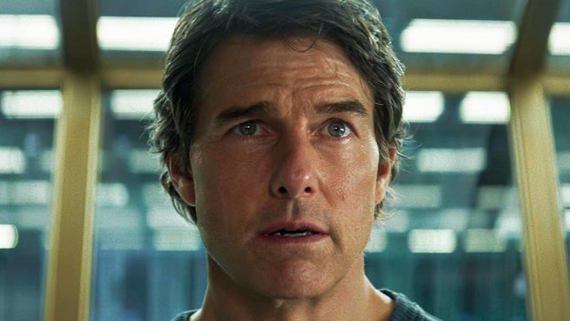 DER Action-Film 2025: Erste Reaktionen zu „Mission: Impossible 8“ sind eindeutig – und sorgen für traurige Gewissheit