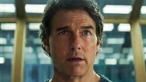 DER Action-Film 2025: Erste Reaktionen zu „Mission: Impossible 8“ sind eindeutig – und sorgen für traurige Gewissheit
