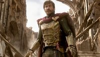 „Spider-Man“: Fans entdecken, wie clever die Mysterio-Überraschung versteckt wurde in „Far From Home“