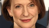 Nach Ausstieg von Dagmar Manzel: ARD stellt neue „Tatort“-Kommissarin vor