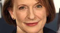Nach Dagmar Manzels Ausstieg: ARD stellt neue „Tatort“-Kommissarin vor