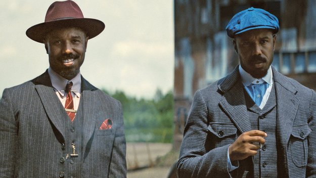 Marvel-Duo sorgt mit neuem Horrorfilm für famose US-Sensation – doch international lässt er zu wünschen übrig