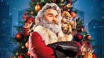 „The Christmas Chronicles 2“ – Fans dürfen sich auf Fortsetzung freuen
