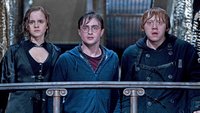 „Harry Potter“-Charaktere: Das sind die Namen der 41 wichtigsten Figuren