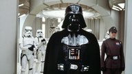 Großes Darth-Vader-Rätsel endlich gelöst: Nächste „Star Wars“-Legende mischt in „Obi-Wan Kenobi“ mit