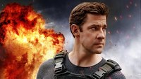 „Jack Ryan“ Staffel 2: Start in Deutschland, Cast & neuer Trailer