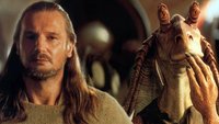 Trotz all der Kritik: „Star Wars“-Star ist stolz auf einen der umstrittensten Filme