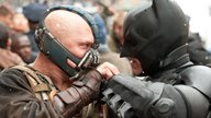 Neuer Batman-Bösewicht gefunden? MCU-Star hat sich selbst zum nächsten Bane ernannt