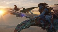 Obwohl sie das Kino sprengt: Mega-Version von „Avatar 3“ könnte trotzdem kommen