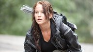 „Tribute von Panem 5“: Shooting-Star Hollywoods wird die Nachfolgerin von Jennifer Lawrence