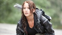 „Tribute von Panem 5“: Shooting-Star Hollywoods wird die Nachfolgerin von Jennifer Lawrence