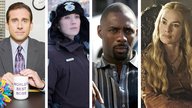 Die 85 besten Serien aller Zeiten: IMDb-Bewertung, Staffeln und Stream