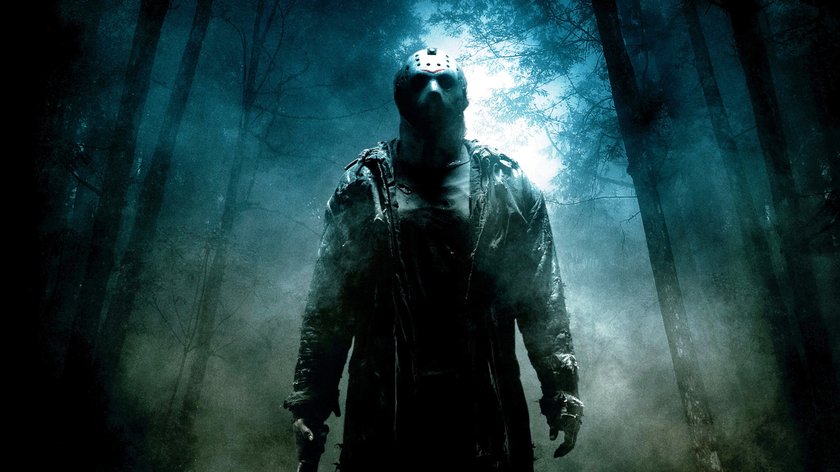 Nach 15 Jahren: „Terrifier“-Schöpfer hat perfekte Idee für Rückkehr von Horrorikone Jason Voorhees