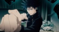 Gefeierter Shōnen-Anime endlich immer freitags im Free-TV