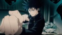 „Jujutsu Kaisen“: Netflix hat die Serie jetzt im Stream