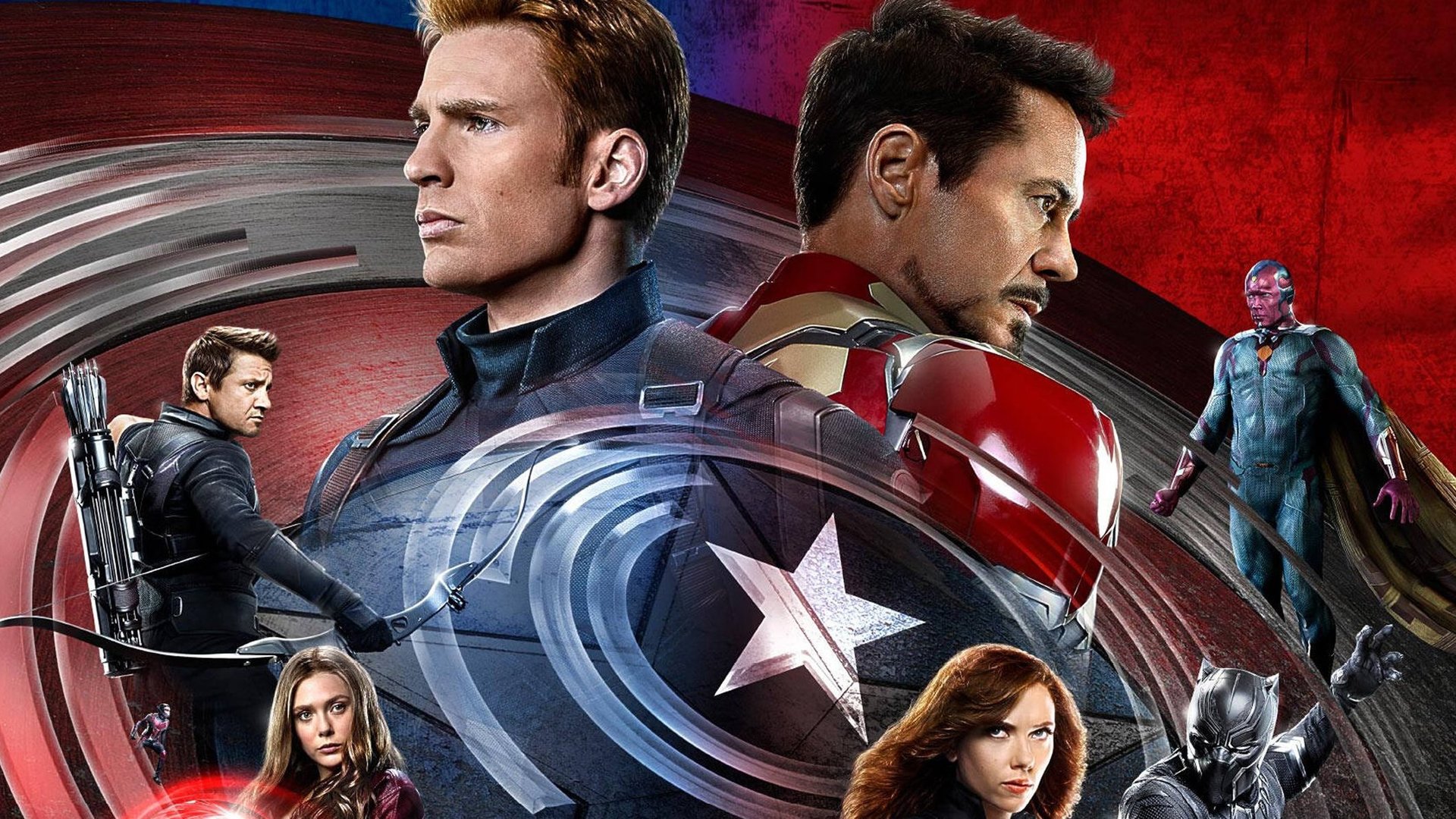 „Nichts davon ist wahr“: Marvel-Produzent gibt Update zu „Avengers 5“ und weiterer MCU-Fortsetzung