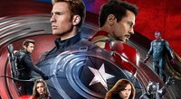 „Nichts davon ist wahr“: Marvel-Produzent gibt Update zu „Avengers 5“ und weiterer MCU-Fortsetzung