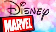 Disney setzt gefeierte Marvel-Serie ab – trotz perfekter Bewertung