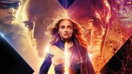 MCU-Rolle abgelehnt: X-Men-Star lieferte die beste Absage für einen Auftritt