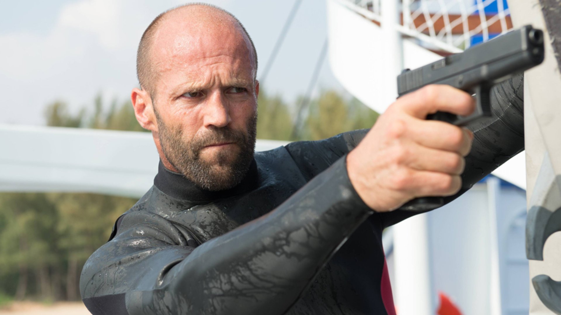 Rtl Programm Sonntag Rtl Programm Sonntag
