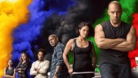 „Fast & Furious 9“-Macher verrät: Darum kehrt Han jetzt zurück