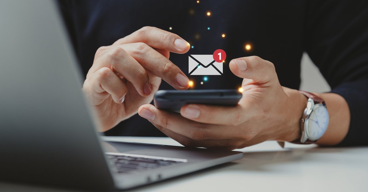 Web.de Login: Kostenlos anmelden bei Web.de Freemail