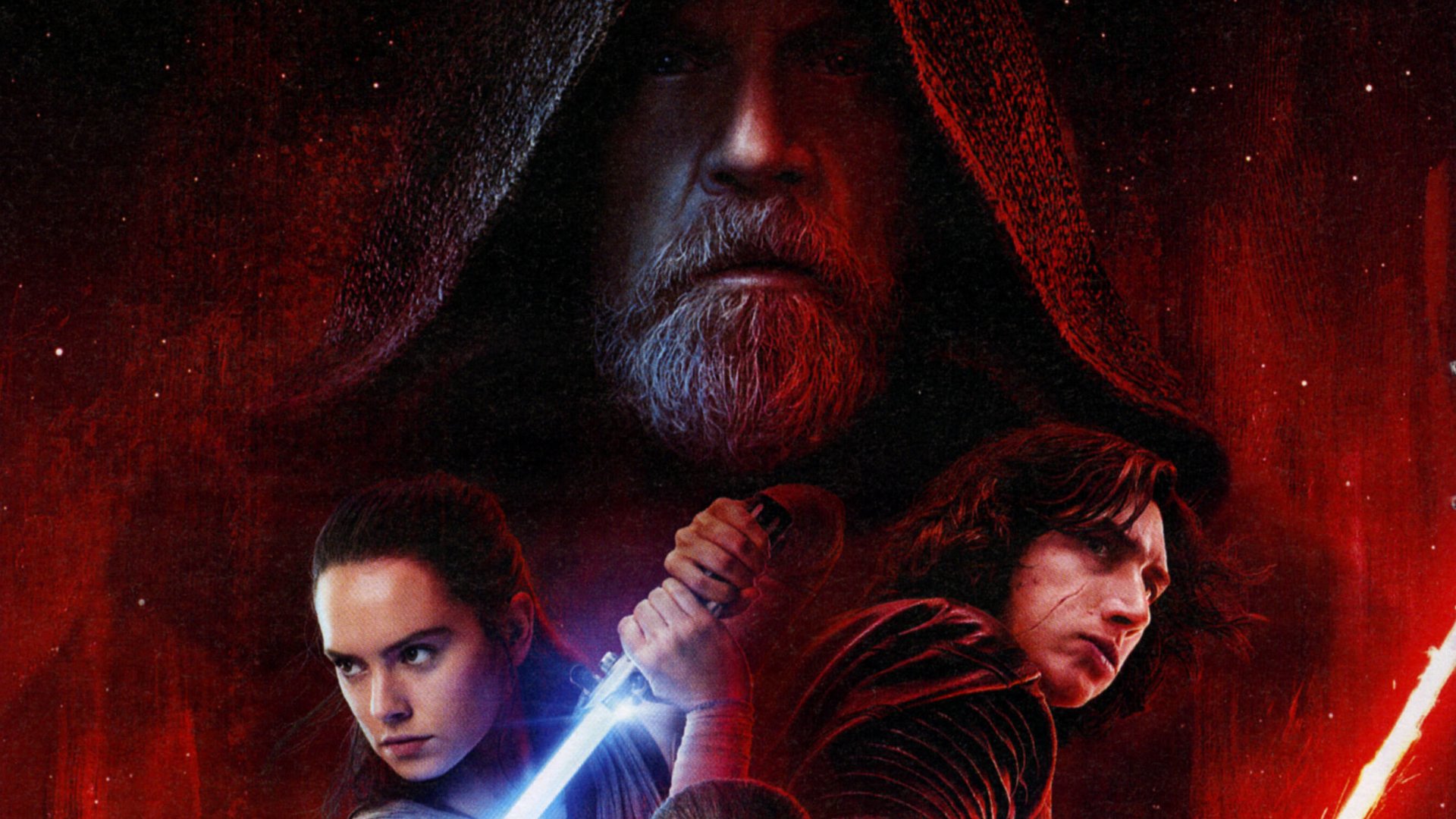 #„Star Wars“-Universum im Tumult: Disney streicht „Rogue Squadron“ und Kevin Feiges Projekt