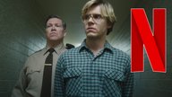 Nach Verlängerung: Darum gibt es Kritik an Netflix und „Dahmer“-Fans