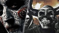 Die besten Horrorfilme 2020: Diese kommen noch im Kino oder im Stream