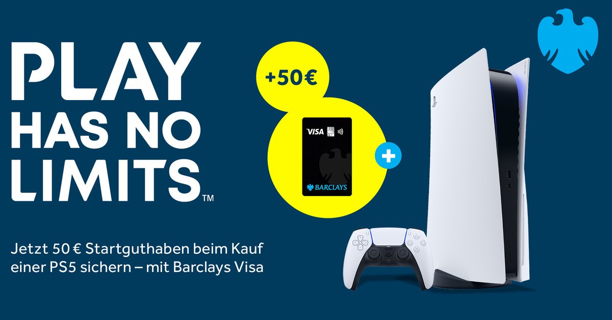 Exklusiv? War Gestern! Das Ende Der Ps5 Exklusivität? Sony'S Mutige Entscheidung! - 4dzbvi0