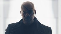 Weiß Nick Fury Bescheid? Marvel-Regisseur spricht über großen „Secret Invasion“-Twist