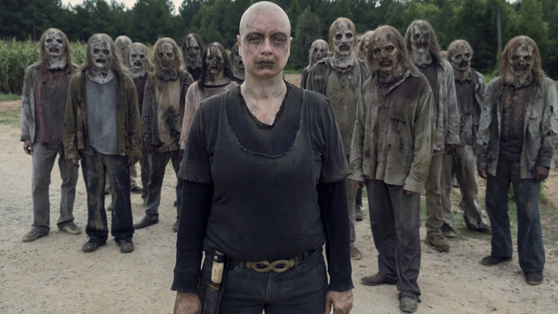 the-walking-dead-darum-ist-alpha-jetzt-noch-gef-hrlicher-als-je-zuvor