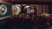 „Annabelle 4“: Schon in Arbeit? Regisseur will weitermachen und plant Spin-offs