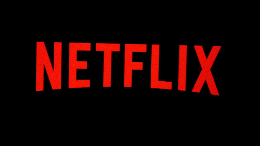 Netflix-Kosten 2023: Abo-Preise und Neuigkeiten zum Account-Sharing