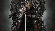 Nach 2 Jahren: „Game of Thrones”-Star hat jetzt erst erfahren, wie die Serie endet