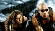 Sci-Fi-Actionreihe geht weiter: Vin Diesel kommt für Riddick-Rückkehr nach Deutschland