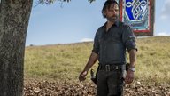 Wegen Boykott: Kinostart der „The Walking Dead“-Filme plötzlich in Gefahr