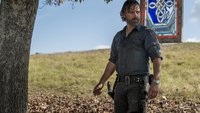 Wegen Boykott: Kinostart der „The Walking Dead“-Filme plötzlich in Gefahr