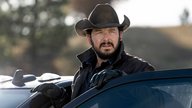 9,3 von 10 Sternen: Ausgerechnet die schlechteste "Yellowstone"-Serie hat die beste Folge aller Zeiten
